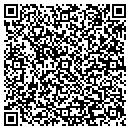 QR code with CM & A Engineering contacts