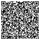 QR code with Evergreen Country Store contacts