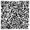 QR code with Skip'r contacts