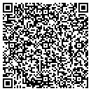 QR code with Bti contacts