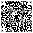 QR code with John S Thompson Hauling Inc contacts