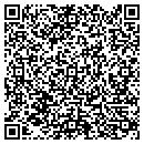 QR code with Dorton Wj Farms contacts