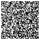 QR code with Clarence B Phillips contacts