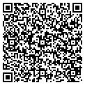 QR code with Z G I contacts