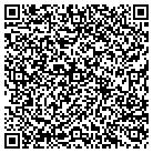 QR code with Friedman Billings Ramsey Group contacts