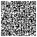 QR code with Bingham Group I contacts