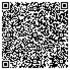 QR code with Lawrence Trailer Service contacts