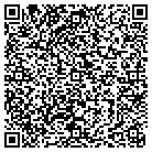 QR code with Lucent Technologies Inc contacts