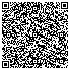 QR code with Barraud Recreation Center contacts