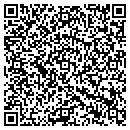 QR code with LMS Woodworking Inc contacts
