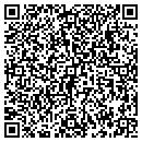 QR code with Money Dynamics LTD contacts