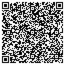 QR code with Contl Printing contacts