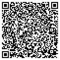 QR code with Shell contacts