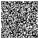 QR code with Tommy Smith Farm contacts