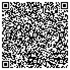 QR code with Fingineering Software Ltd contacts