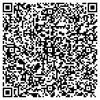 QR code with Cluster Spring Elementary Schl contacts