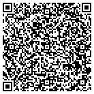 QR code with Distinctive Design Co contacts