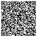 QR code with UPS Store contacts
