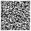 QR code with Total Elegance contacts