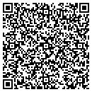 QR code with Cox Rails Inc contacts