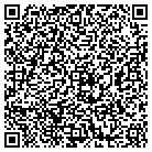 QR code with Seawells Ordinary Rest & Tav contacts
