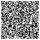 QR code with Boone's Country Store contacts