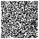 QR code with James Moorefield Inc contacts