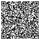 QR code with Henry L Stevens contacts