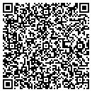 QR code with Golden Sampan contacts