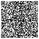 QR code with Mc Kay Used Books & C D's contacts