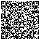 QR code with Glen Cleaners contacts