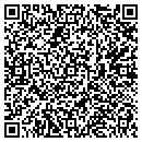 QR code with AT&T Wireless contacts