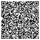 QR code with Oakes Implement Co contacts