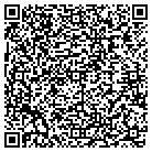 QR code with Shenandoah Designs LLC contacts