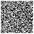 QR code with ASIL Home Improvements Inc contacts
