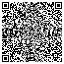 QR code with Highlands Pediatrics contacts