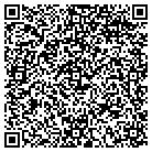 QR code with Express-Med Transcription Inc contacts