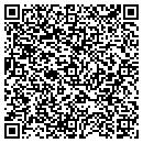 QR code with Beech String Gifts contacts