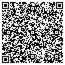 QR code with Hn Pure Water contacts