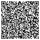 QR code with Scott Er Hauling LLC contacts
