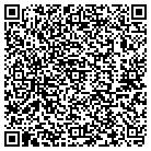 QR code with Mattress Discounters contacts
