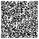 QR code with Macy McClaugherty Elementary contacts