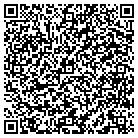 QR code with Randy's Gateway Drug contacts