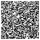 QR code with Suffolk Automotive Service contacts