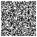 QR code with Burger King contacts