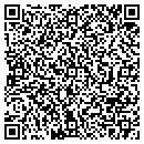 QR code with Gator Ent Enterprise contacts