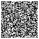 QR code with Rgs Title LLC contacts