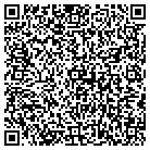 QR code with General Business Through Pots contacts