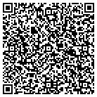 QR code with Dodge Kent H Insurance Broker contacts