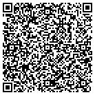 QR code with Bay Area Title & Assoc contacts